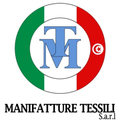 MANIFATTURE TESSILI